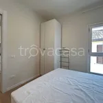 Rent 2 bedroom apartment of 36 m² in Padova