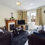 Rent 1 bedroom house in East Of England