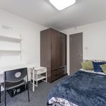 6 bedroom property to let in 9 Croydon Road Part Bills Inc. - £858 pw