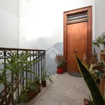 Rent 3 bedroom apartment of 60 m² in Messina