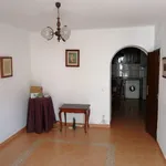 Rent 3 bedroom house of 80 m² in Portalegre