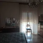 Rent 4 bedroom apartment of 130 m² in Valmontone