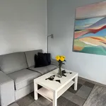 Miete 2 Schlafzimmer wohnung von 42 m² in Düsseldorf