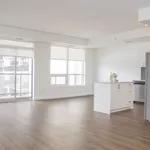 2 bedroom house of 1205 sq. ft in Toronto