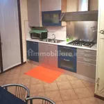 2-room flat via Giacomo Leopardi 10, Centro, Preganziol