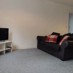 Rent 1 bedroom flat in North East England