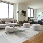 Rent 1 bedroom apartment in New York City