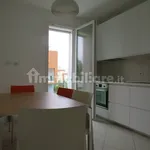 Affitto 4 camera appartamento di 103 m² in Pisa