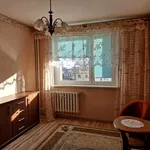 Rent 4 bedroom apartment of 70 m² in Żory