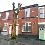 Rent 4 bedroom house in Tameside