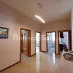 3-room flat via G. Capone 10, Centro, Maiori