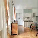 Rent 2 bedroom apartment of 50 m² in Torino