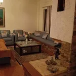 Rent 3 bedroom apartment of 190 m² in  Greece