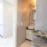 Rent 1 bedroom apartment of 30 m² in Riccione