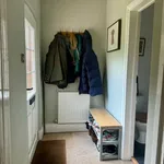 Rent 3 bedroom house in South East England