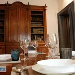 Rent 3 bedroom apartment of 120 m² in Bologna