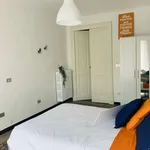 Rent a room in turin