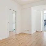 Rent 1 bedroom apartment of 43 m² in Lisbon