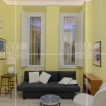 Rent 1 bedroom apartment of 60 m² in Roma