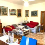 Rent 5 bedroom apartment of 120 m² in Ferrara