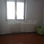 Rent 2 bedroom apartment of 50 m² in Colico