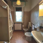 Rent 2 bedroom apartment of 65 m² in ferrara