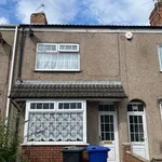 Rent 3 bedroom house in Yorkshire And The Humber