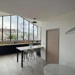 Rent 4 bedroom apartment of 129 m² in Châteauroux