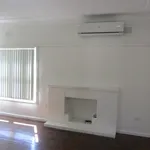 Rent 1 bedroom house in Warwick Farm