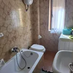 4-room flat via Castelsardo, Maria Pia, Fertilia, Alghero