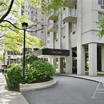 Rent 1 bedroom apartment of 57 m² in New York City