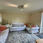 Rent 5 bedroom house in Winchester