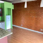 Rent 1 bedroom apartment in Johannesburg