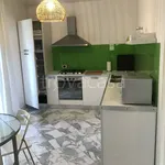 Rent 4 bedroom apartment of 110 m² in Roma Imperiale