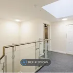 Rent 2 bedroom flat in Castle Point