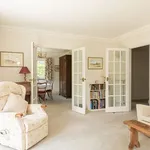 Rent 3 bedroom house in Mid Devon