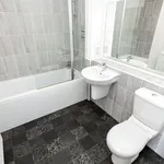 Rent 2 bedroom flat in  Aberdeen