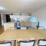 Rent 3 bedroom apartment of 80 m² in Asiago