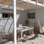 Rent a room of 120 m² in Charneca de Caparica