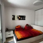 40 m² Studio in munich