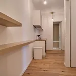 Rent a room in berlin