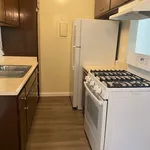 Rent 1 bedroom apartment in Los Angeles