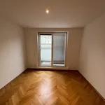 Rent 4 bedroom apartment of 136 m² in Wien