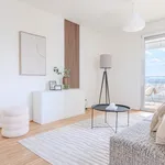 Rent 3 bedroom apartment of 75 m² in Vienna