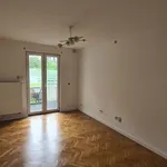 Huur 2 slaapkamer appartement in Ixelles