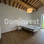 Rent 2 bedroom house of 60 m² in Montalto di Castro