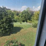 3-room flat via Giosuè Carducci 3, Centro, Tribiano