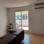 Estudio de 36 m² en barcelona