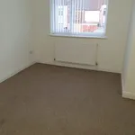 Rent 2 bedroom house in North West England