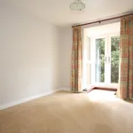 Rent 1 bedroom apartment in Woking